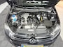 Volkswagen Golf 1.2 TSI Highline |BlueMotion |