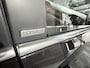 Volkswagen Golf 1.2 TSI Highline |BlueMotion |
