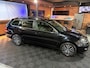 Volkswagen Golf 1.2 TSI Highline |BlueMotion |