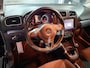 Volkswagen Golf 1.2 TSI Highline |BlueMotion |