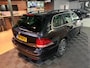 Volkswagen Golf 1.2 TSI Highline |BlueMotion |