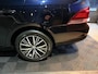 Volkswagen Golf 1.2 TSI Highline |BlueMotion |