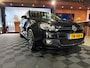 Volkswagen Golf 1.2 TSI Highline |BlueMotion |