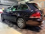 Volkswagen Golf 1.2 TSI Highline |BlueMotion |