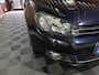 Volkswagen Golf 1.2 TSI Highline |BlueMotion |