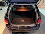 Volkswagen Golf 1.2 TSI Highline |BlueMotion |