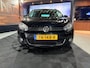Volkswagen Golf 1.2 TSI Highline |BlueMotion |