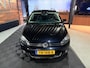 Volkswagen Golf 1.2 TSI Highline |BlueMotion |