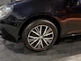 Volkswagen Golf 1.2 TSI Highline |BlueMotion |