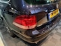 Volkswagen Golf 1.2 TSI Highline |BlueMotion |