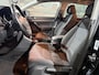 Volkswagen Golf 1.2 TSI Highline |BlueMotion |