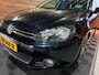 Volkswagen Golf 1.2 TSI Highline |BlueMotion |