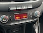 Kia Ceed Cee'd 1.6 GDI Plus Pack * Origineel Nederlands * Camera Navigatie Cruise