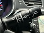 Kia Ceed Cee'd 1.6 GDI Plus Pack * Origineel Nederlands * Camera Navigatie Cruise