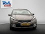 Kia Ceed Cee'd 1.6 GDI Plus Pack * Origineel Nederlands * Camera Navigatie Cruise