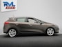 Kia Ceed Cee'd 1.6 GDI Plus Pack * Origineel Nederlands * Camera Navigatie Cruise