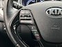 Kia Ceed Cee'd 1.6 GDI Plus Pack * Origineel Nederlands * Camera Navigatie Cruise