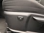 Kia Ceed Cee'd 1.6 GDI Plus Pack * Origineel Nederlands * Camera Navigatie Cruise