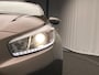 Kia Ceed Cee'd 1.6 GDI Plus Pack * Origineel Nederlands * Camera Navigatie Cruise