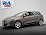 Kia Ceed Cee'd 1.6 GDI Plus Pack * Origineel Nederlands * Camera Navigatie Cruise