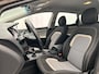 Kia Ceed Cee'd 1.6 GDI Plus Pack * Origineel Nederlands * Camera Navigatie Cruise