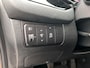 Kia Ceed Cee'd 1.6 GDI Plus Pack * Origineel Nederlands * Camera Navigatie Cruise