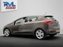 Kia Ceed Cee'd 1.6 GDI Plus Pack * Origineel Nederlands * Camera Navigatie Cruise