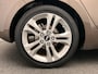 Kia Ceed Cee'd 1.6 GDI Plus Pack * Origineel Nederlands * Camera Navigatie Cruise