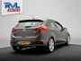 Kia Ceed Cee'd 1.6 GDI Plus Pack * Origineel Nederlands * Camera Navigatie Cruise