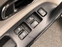 Kia Ceed Cee'd 1.6 GDI Plus Pack * Origineel Nederlands * Camera Navigatie Cruise
