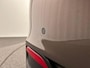 Kia Ceed Cee'd 1.6 GDI Plus Pack * Origineel Nederlands * Camera Navigatie Cruise