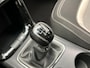 Kia Ceed Cee'd 1.6 GDI Plus Pack * Origineel Nederlands * Camera Navigatie Cruise