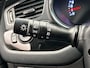 Kia Ceed Cee'd 1.6 GDI Plus Pack * Origineel Nederlands * Camera Navigatie Cruise