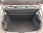 Kia Ceed Cee'd 1.6 GDI Plus Pack * Origineel Nederlands * Camera Navigatie Cruise