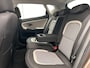 Kia Ceed Cee'd 1.6 GDI Plus Pack * Origineel Nederlands * Camera Navigatie Cruise