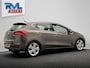 Kia Ceed Cee'd 1.6 GDI Plus Pack * Origineel Nederlands * Camera Navigatie Cruise