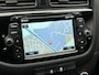 Kia Ceed Cee'd 1.6 GDI Plus Pack * Origineel Nederlands * Camera Navigatie Cruise