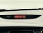 Kia Ceed Cee'd 1.6 GDI Plus Pack * Origineel Nederlands * Camera Navigatie Cruise