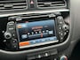 Kia Ceed Cee'd 1.6 GDI Plus Pack * Origineel Nederlands * Camera Navigatie Cruise
