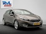 Kia Ceed Cee'd 1.6 GDI Plus Pack * Origineel Nederlands * Camera Navigatie Cruise