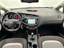 Kia Ceed Cee'd 1.6 GDI Plus Pack * Origineel Nederlands * Camera Navigatie Cruise