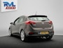 Kia Ceed Cee'd 1.6 GDI Plus Pack * Origineel Nederlands * Camera Navigatie Cruise