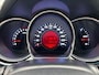 Kia Ceed Cee'd 1.6 GDI Plus Pack * Origineel Nederlands * Camera Navigatie Cruise