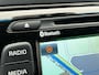 Kia Ceed Cee'd 1.6 GDI Plus Pack * Origineel Nederlands * Camera Navigatie Cruise