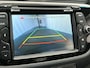 Kia Ceed Cee'd 1.6 GDI Plus Pack * Origineel Nederlands * Camera Navigatie Cruise