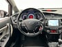 Kia Ceed Cee'd 1.6 GDI Plus Pack * Origineel Nederlands * Camera Navigatie Cruise