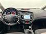 Kia Ceed Cee'd 1.6 GDI Plus Pack * Origineel Nederlands * Camera Navigatie Cruise