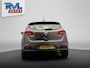 Kia Ceed Cee'd 1.6 GDI Plus Pack * Origineel Nederlands * Camera Navigatie Cruise