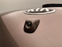 Kia Ceed Cee'd 1.6 GDI Plus Pack * Origineel Nederlands * Camera Navigatie Cruise