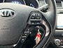 Kia Ceed Cee'd 1.6 GDI Plus Pack * Origineel Nederlands * Camera Navigatie Cruise
